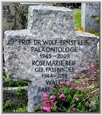 Bilder: Gnter Bihn (06/2023)