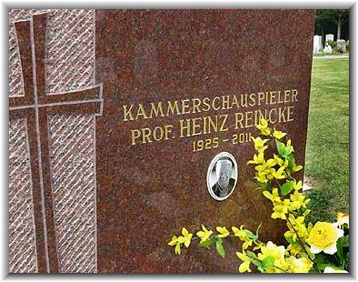 Bilder: Otto Prohaska (05/2012)