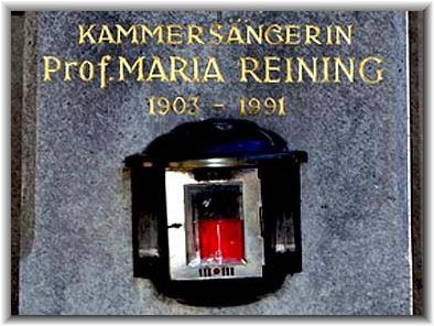 Bilder: Heinz Knisch (11/2006)