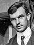 circa 1902