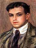 pinxit Pierre-Auguste Renoir 