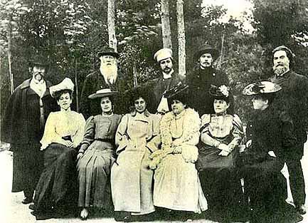 1904