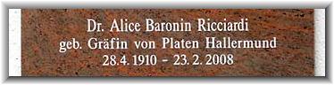 Bilder: Hans-Christian Seidel (06/2014)