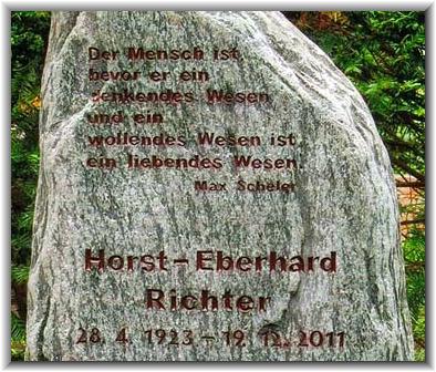Bilder: Hans-Christian Seidel (05/2012)