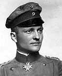 richthofen4bd