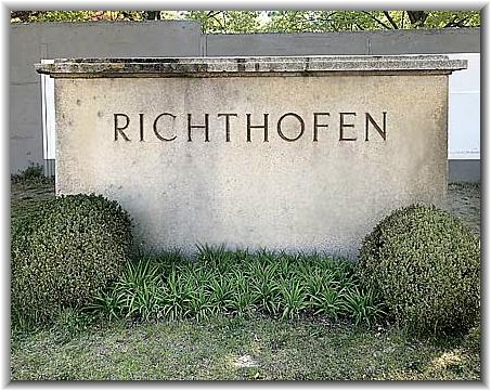 Bild: Hajo Rackel (04/2019)