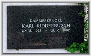Bilder: Alexander Krischnig