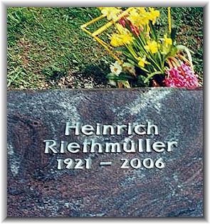 Bilder: Matthias Bauer - Hrer (04/2008)