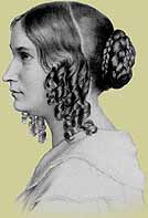 Marie Rietschel (Mai 1847)
