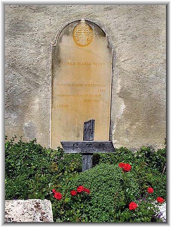 rilke3_gb