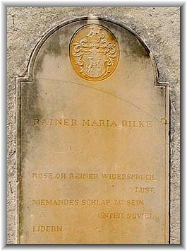 rilke5_gb