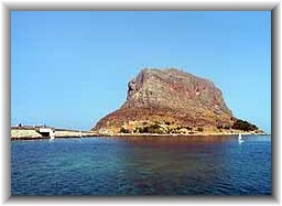 ritsos_monemvasia