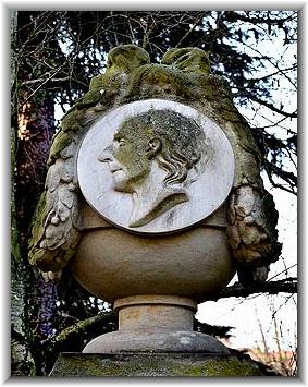 Bilder: Hajo Rackel (04/2015)
