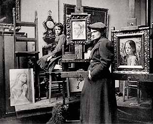 roederstein_ottilie1897_atelier_bd