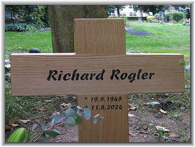 Bilder: Wilfried Paque (09/2024)