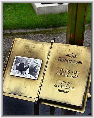 Bilder: Harald Lankisch (06/2014)