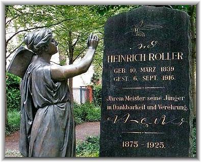 Bilder: Hans-Christian Seidel (08/2012)