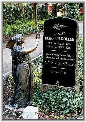 Biuld: Marko E. Weigert (03/2008), Wikipedia.de