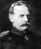 Bildarchiv Preuischer Kulturbesitz