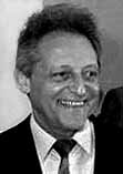 1985