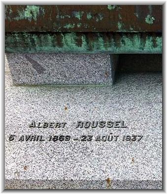 Bilder: Thomas Haas (03/2014)