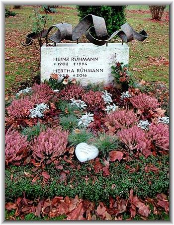 ruehmann_heinz_neu1_gb