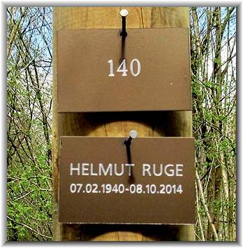 Bilder: Matthias Bauer(04/2015)