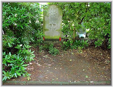 rundstedt_gerd1_gb
