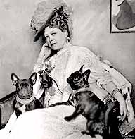 sacher_anna_bd