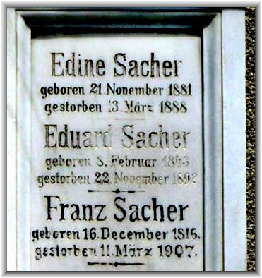 Bilder: Matthias Bauer (05/2008)