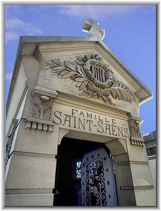 saint_saens1_gb
