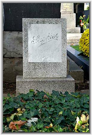 Bilder: Heinz Knisch (11/2012)