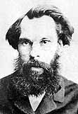 1860