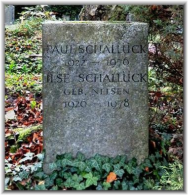 Bilder: wilfried Paque (05/2016)