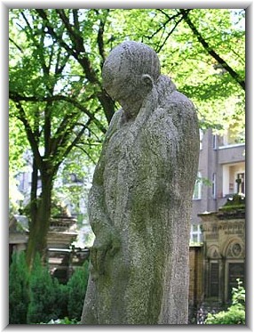 Bilder: Hartmut Riehm (04/2007)