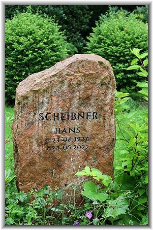 Bild: Udo Grimberg (04/2023