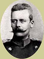 schele_friedrich_bd