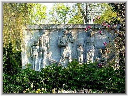 Bilder: Felix Geismann (04/2007)
