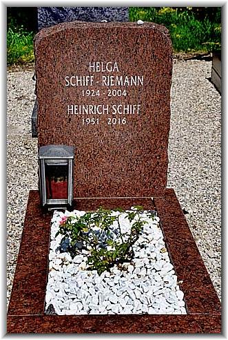 Bild: Heinz Knisch (08/2019)