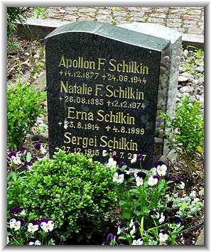 Bilder: Klaus-D. Meinert (05/2013)