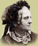  ~1860