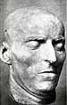 schiller_totenmaske