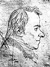 Schadow1804