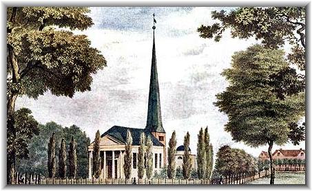 schimmelmann_mausoleum_stich