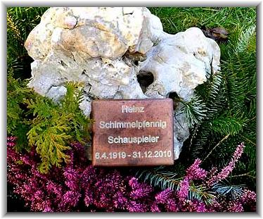 Bilder: Matthias Bauer (03/2014)