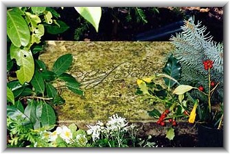 Bilder: Claus Harmsen (stones & art)