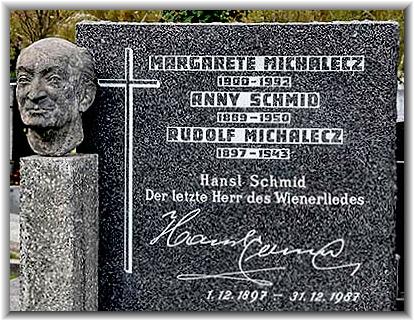 Bilder: Heinz Knisch (04/2016)