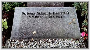 Bilder: Heiko Bockstiegel (1994)