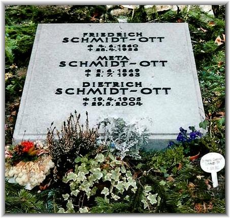 Bild: Claus Harmsen (2005)