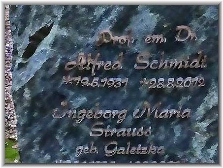Bilder: Gnter Bihn  (12/2020(